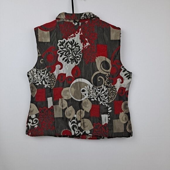 Christopher &Banks Ladies vest - Picture 9 of 10